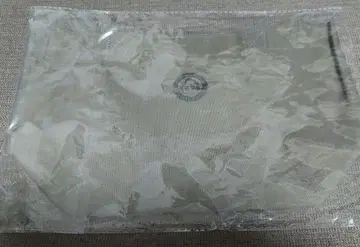 미개봉 새상품 마츠다이라 켄 마츠켄 미니 토트백 치비켄