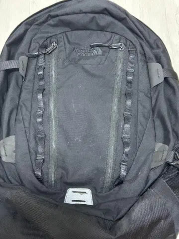 THE NORTH FACE 백팩