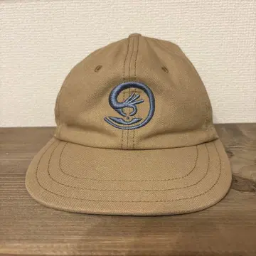 patagonia 파타고니아 캡
