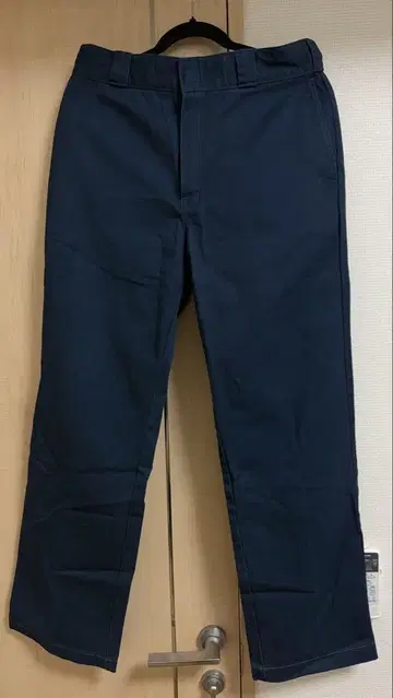 디키즈 874 사이즈 34