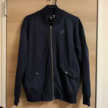 adidas 저지 셋업