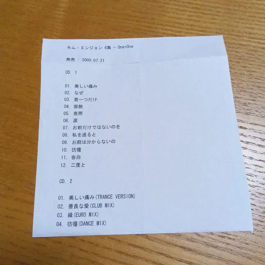 12번째 상품 이미지