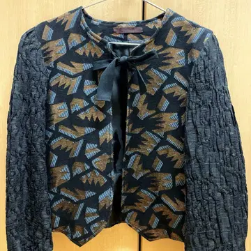 semoh 여성용 자켓