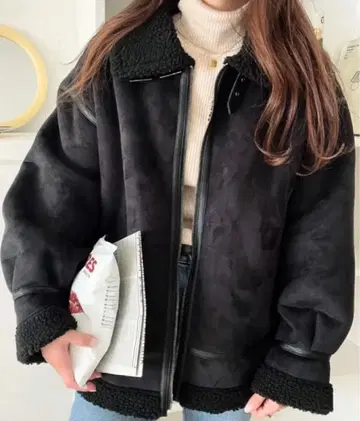 자켓 아우터 다운 자켓