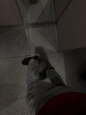 ksubi 데님 블루 34