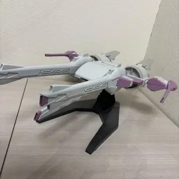 HG 미티어 유닛