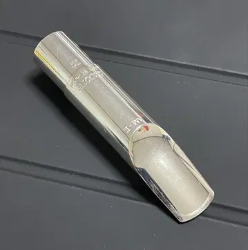 Woodstone AM-II SP 7 알토 색스 마우스 피스