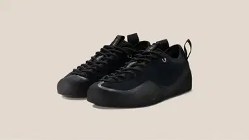 village pm 1pm black 27.5cm