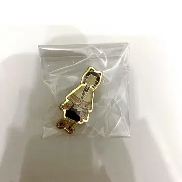 귀멸의 칼날 코쵸우 시노부 유루 팔레트 핀즈 컬렉션