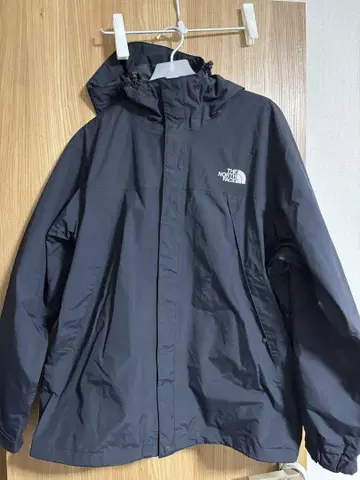 THE NORTH FACE NP62233 스쿱 자켓 L 사이즈