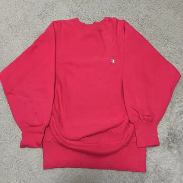 90s 리버스 위브 사이즈 M madein USA