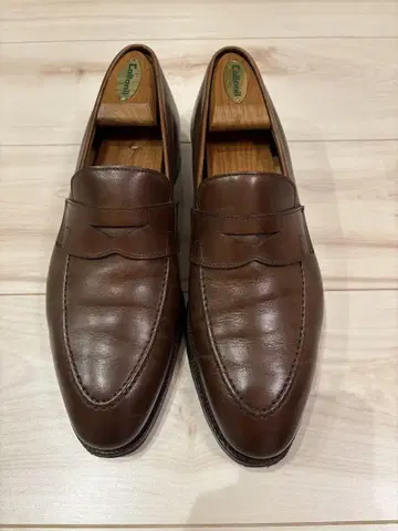 크로켓 & 존스 시드니