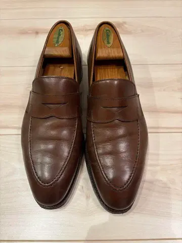 크로켓 & 존스 시드니