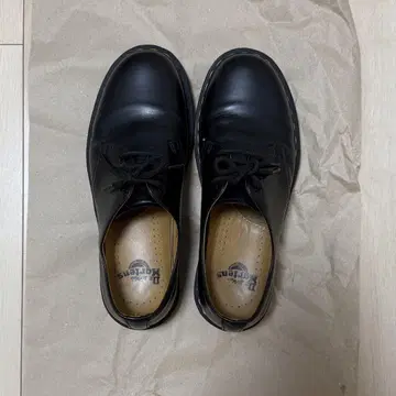 닥터 마틴 3홀 1461 [ 26cm ]