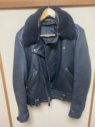 BRANDED GARMENTS 라이더스 더블 42