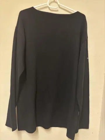 Saint James 세인트 제임스 웨쌍 티셔츠 T7