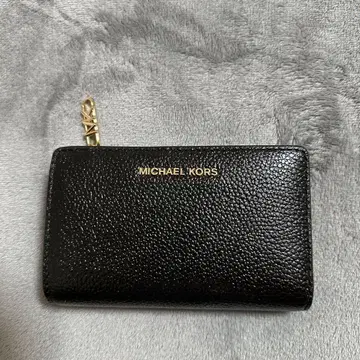 [ 선착순 ] MICHAEL KORS 지갑