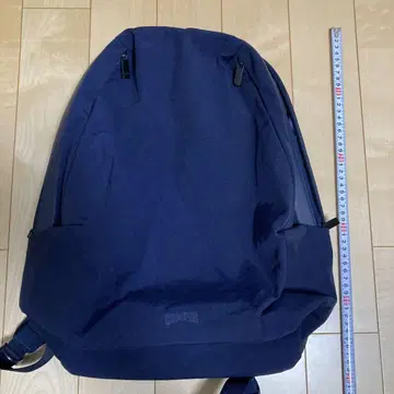 CAMPER 캠퍼 백팩 대형