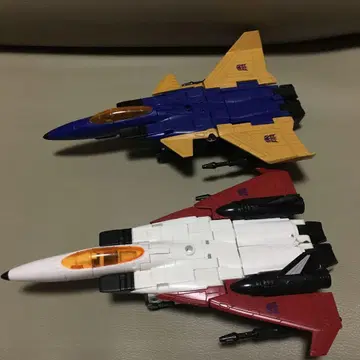 트랜스포머 어스라이즈 earthrise ER EX-19