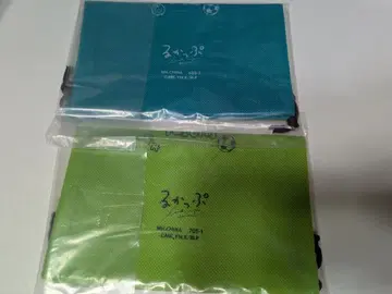블루 록 룩업 혜택 복조리만 이토시 린 이사기 요이치