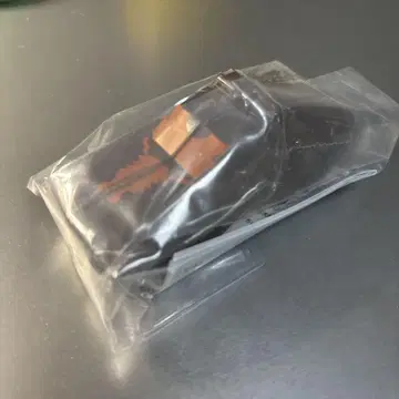 선시터카