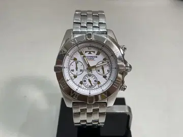 TECHNOS T3089 손목시계