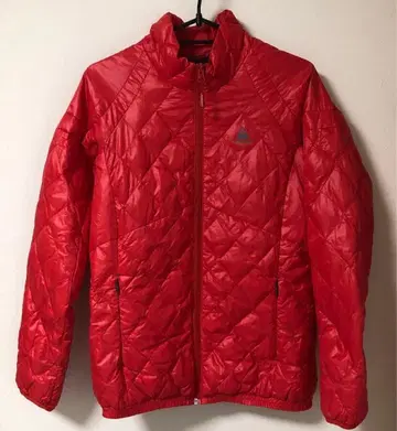 le coq sportif 고기능/방한 다운 자켓 M