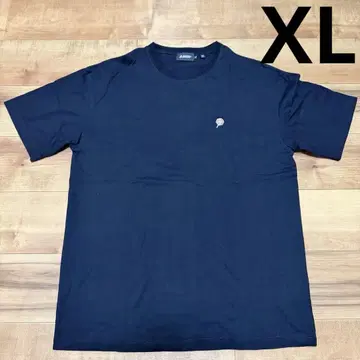 XLARGE 엑스라지 티셔츠 XL
