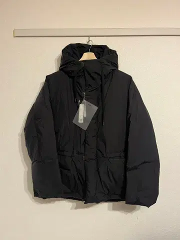 TEATORA SOUVENIR HUNTER S/L evapod 사이즈 3
