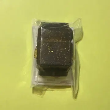 가면라이더 가브 파이널 스테이지 고치조 지역 한정 고치조 FS
