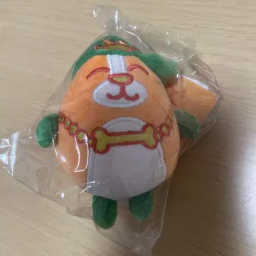 ROROHA 봉제 인형 30cm