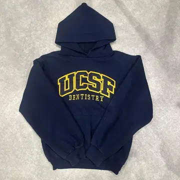 RUSSELL ATHLETIC 후드티