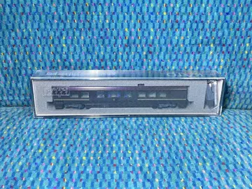 KATO 카토 4935-1 특별 차량