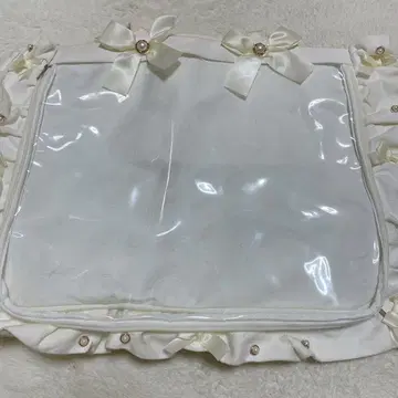 A3 이타백 자카마트