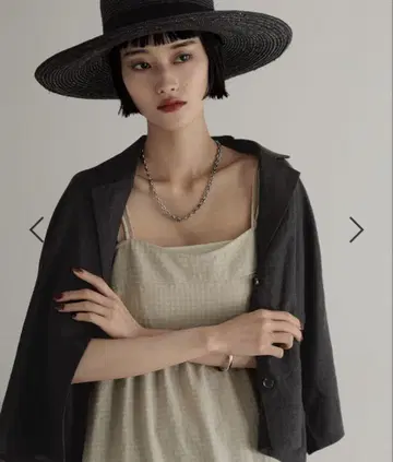 노르망디 숏 셔츠