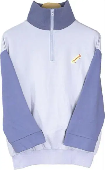 헌터헌터 키루아 룸웨어 HUNTER x HUNTER