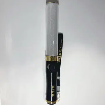 M!LK 야마나카 유타로 응원봉