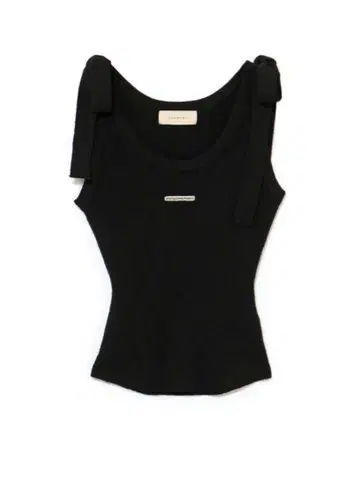 andmary Avrill ribbon tops