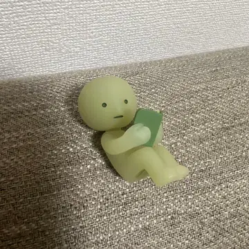 스미스키 Bed series 요미키카세스키