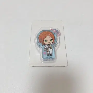 앙스타 아오이 유타 8주년 mini 아이돌 참