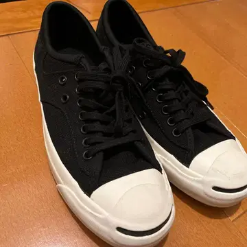 CONVERSE 잭퍼셀 x green label relaxing