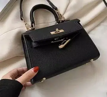 노브랜드 핸드백