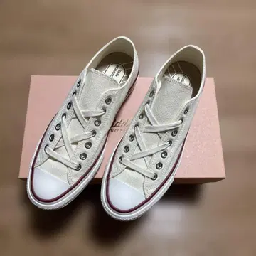 CONVERSE CHUCK TAYLOR Addict 미사용 새상품