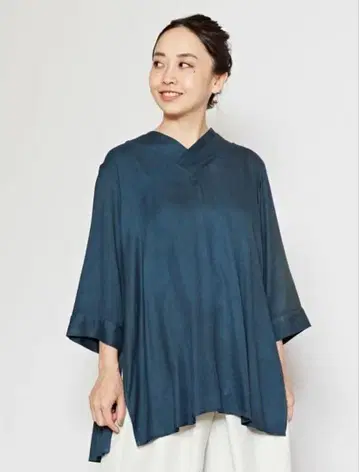 꽃 만발 하카케 TOP (RANMAN)