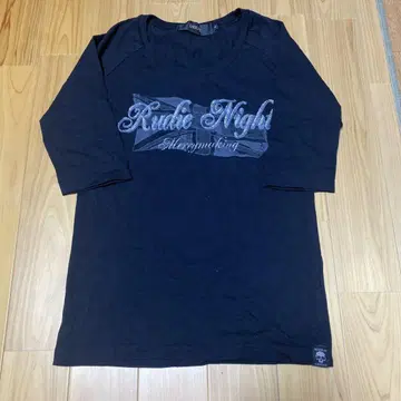 LAGUST 헤이세이 갸루 남자 피치T 사이즈 3