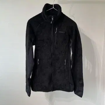 파타고니아 R2 자켓 플리스 patagonia 레귤레이터
