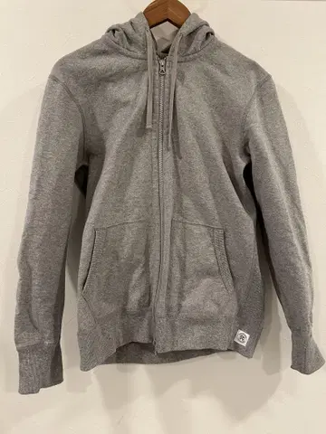 REIGNING CHAMP Ron Herman 레이닝챔프 후드티