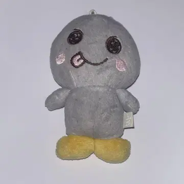 riize 은석 성윤돌이 10cm