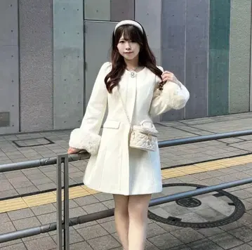 안미르 2024 코트