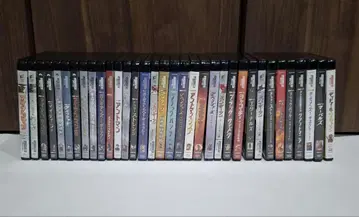 [확인 필요] 정품 케이스+블루레이 마블 MCU Bluray